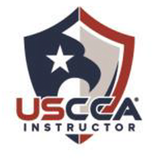 USCCA instructor logo